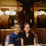 Simon Choo - @ipo9sgpsc - Instagram