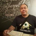 Simon Choo - @simonchoo_cst - Instagram