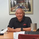 Simon Choo - @choo.simon - Instagram