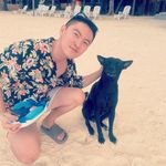 Simon Choo - @simonjoro - Instagram