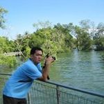 Simon Choo - @simonchoo2011 - Instagram