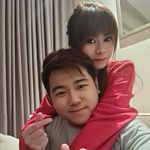 Simon Choo - @simonchoo01 - Instagram