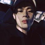 Simon Choo - @simon.choo - Instagram