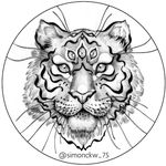 Simon Choo - @simon_choo_tattoo - Instagram