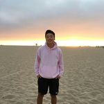 Simon Choo - @simon_choo - Instagram