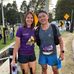 Simon Choo - Facebook