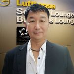 Simon Choo - @simon.choo.18 - Instagram