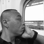 Simon Choo - @scsb78 - Instagram