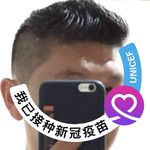 Simon Choo - @simon.choo3 - Instagram