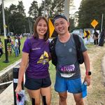 Simon Choo - @simon.choo.8 - Instagram