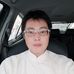 Simon Choo - Facebook