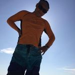 Simon Choo - @simonchoo1986 - Instagram
