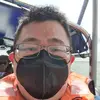 Simon Choo - @simonchooklang - TikTok