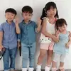 Simon Choo - @simonchoo_0725 - TikTok