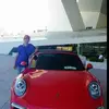 Simon Choo - @simonchoo3 - TikTok