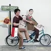 Simon Choo - @pikarchoo - TikTok