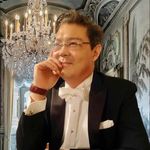 simon choo - @simonchoo7 - Instagram