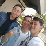 Simon Choo - @choo7932 - Instagram
