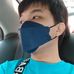 Simon Choo - Facebook