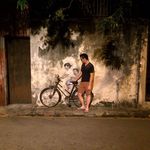Simon Choo - @simonchooxiii - Instagram