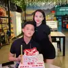 Simon Choo - @simon12141 - TikTok