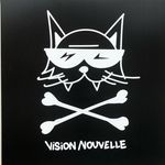 Simon Choo-Kun - @visionnouvelle_seysses - Instagram