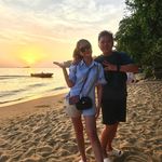 Simon Choong - @simonchoong - Instagram
