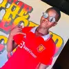 Simon Choongo - @simonchoongo157 - TikTok