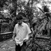 Simon Moreno - @simonchoo_ - TikTok