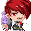 Sɪᴍᴏɴ - @simonchoou2 - TikTok