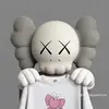 Simoncho_pira - @simonchooo - TikTok