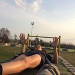 Simoncito - @simonchoo___ - Instagram