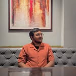 🎶 Simon Sayan Chowdhury 🎶 - @simon_sayan - Instagram