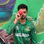 SimOn ChOwdhury - @simon.chowdory.9 - Instagram
