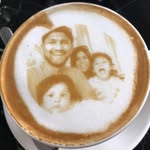 Simon Chowdhury - @simon_chowdhury - Instagram