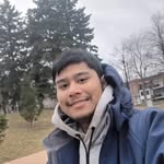Simon Chowdhury - @chowdhurysimon096 - Instagram