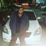 simon chowdhury - @simon352316 - Instagram