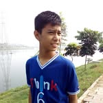 Simon Chowdhury - @simonchowdhury23 - Instagram