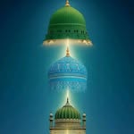 Simon Chowdhury - @simon.chowdhury.5 - Instagram