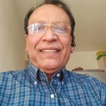 Simon Chowdhury - @simon90570 - Instagram