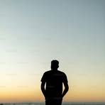 Simon Chowdhury - Facebook