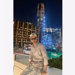 Simon_Chowdhury - @simon_chowdhury_ - Instagram