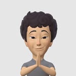 Simon Chowdhury - @chowdhury.simon - Instagram