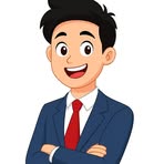 Simon Chowdhury - Facebook