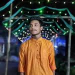 Simon Chowdhury - @chowdhury3.9 - Instagram