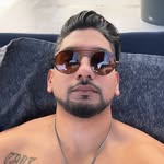 Simon Chowdhury - @theoneonlysimon - Instagram