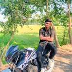 Simon Chowdhury - Facebook