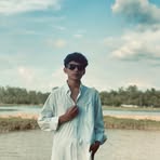 Simon Chowdhury - Facebook