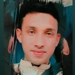 Simon Chowdhury - @simanchowdhury862 - Instagram