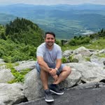 Simon Chowdhury - @live_n_learn_2019 - Instagram